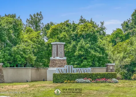 544 Majestic Eagle Drive Ponte Vedra FL 32081
