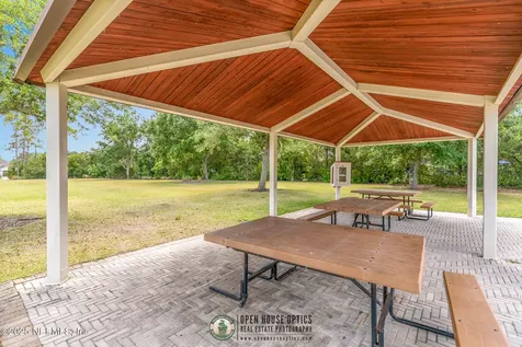 544 Majestic Eagle Drive Ponte Vedra FL 32081