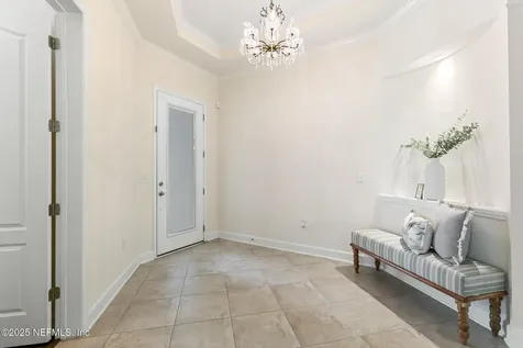 544 Majestic Eagle Drive Ponte Vedra FL 32081