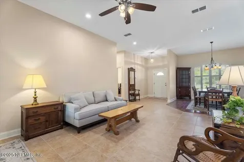 207 Towers Ranch Drive St. Augustine FL 32092