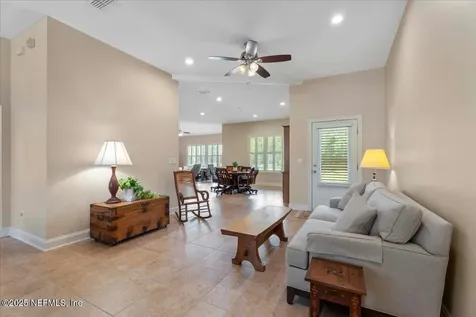 207 Towers Ranch Drive St. Augustine FL 32092