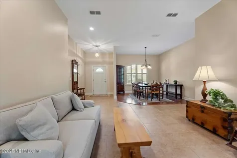 207 Towers Ranch Drive St. Augustine FL 32092
