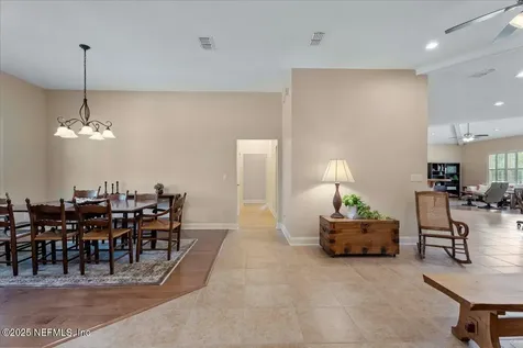 207 Towers Ranch Drive St. Augustine FL 32092