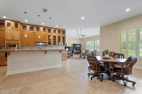 207 Towers Ranch Drive St. Augustine FL 32092