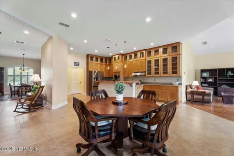 207 Towers Ranch Drive St. Augustine FL 32092
