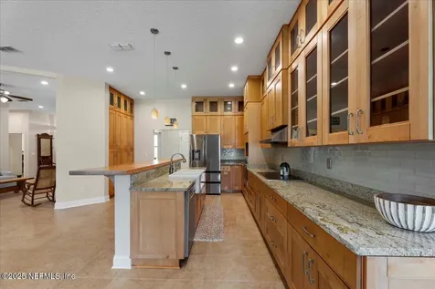 207 Towers Ranch Drive St. Augustine FL 32092