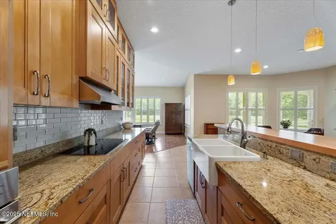 207 Towers Ranch Drive St. Augustine FL 32092