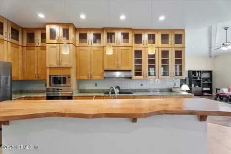 207 Towers Ranch Drive St. Augustine FL 32092