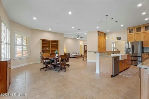207 Towers Ranch Drive St. Augustine FL 32092
