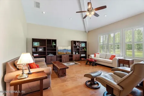207 Towers Ranch Drive St. Augustine FL 32092
