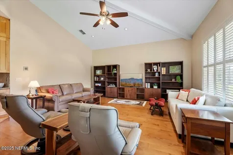207 Towers Ranch Drive St. Augustine FL 32092