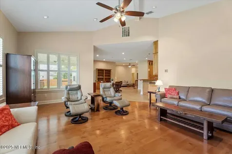 207 Towers Ranch Drive St. Augustine FL 32092
