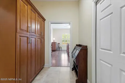 207 Towers Ranch Drive St. Augustine FL 32092