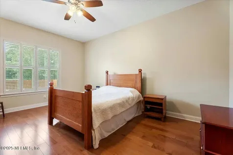 207 Towers Ranch Drive St. Augustine FL 32092
