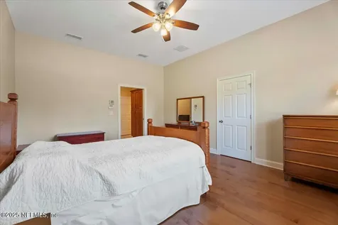 207 Towers Ranch Drive St. Augustine FL 32092