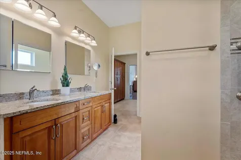 207 Towers Ranch Drive St. Augustine FL 32092
