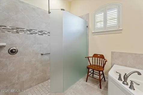 207 Towers Ranch Drive St. Augustine FL 32092
