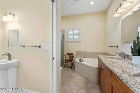 207 Towers Ranch Drive St. Augustine FL 32092