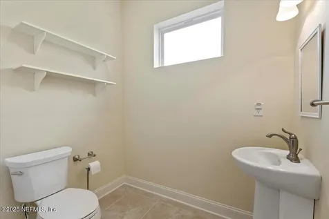 207 Towers Ranch Drive St. Augustine FL 32092