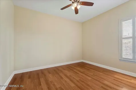 207 Towers Ranch Drive St. Augustine FL 32092