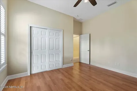 207 Towers Ranch Drive St. Augustine FL 32092