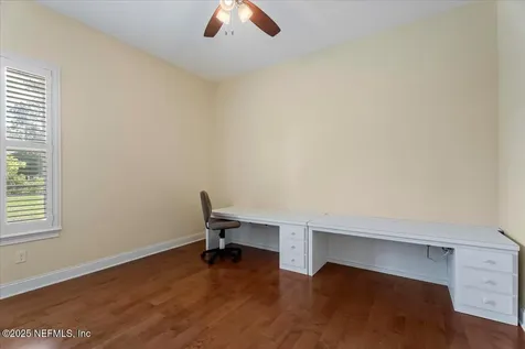 207 Towers Ranch Drive St. Augustine FL 32092