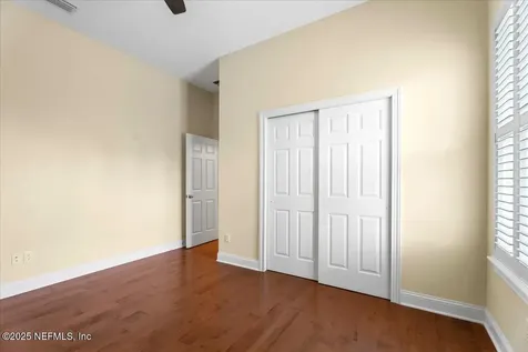 207 Towers Ranch Drive St. Augustine FL 32092