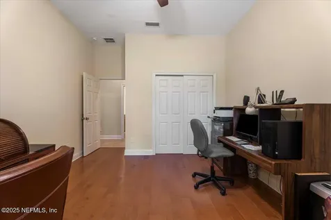207 Towers Ranch Drive St. Augustine FL 32092