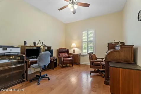 207 Towers Ranch Drive St. Augustine FL 32092