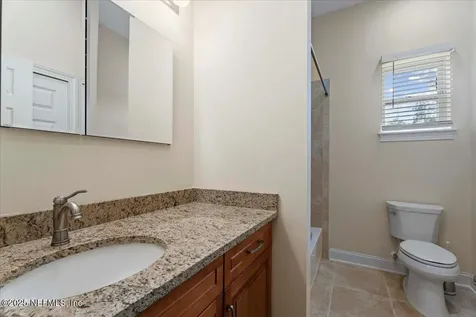 207 Towers Ranch Drive St. Augustine FL 32092