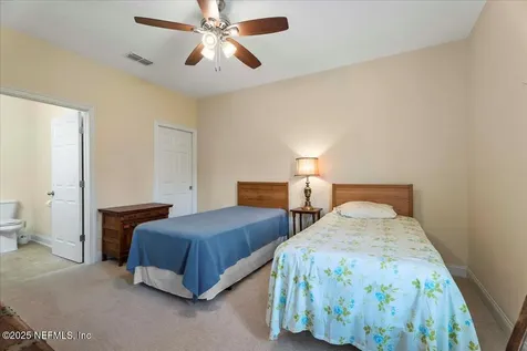207 Towers Ranch Drive St. Augustine FL 32092