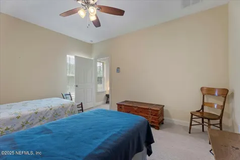 207 Towers Ranch Drive St. Augustine FL 32092