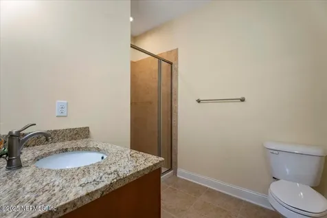 207 Towers Ranch Drive St. Augustine FL 32092