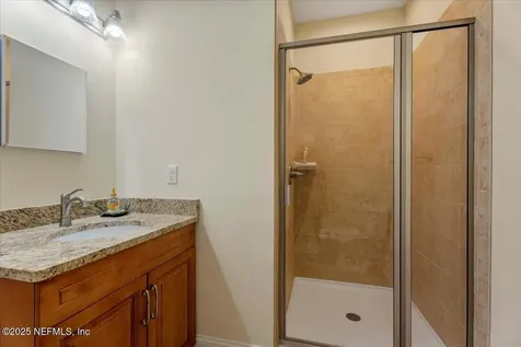 207 Towers Ranch Drive St. Augustine FL 32092