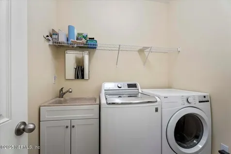 207 Towers Ranch Drive St. Augustine FL 32092