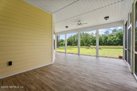 207 Towers Ranch Drive St. Augustine FL 32092