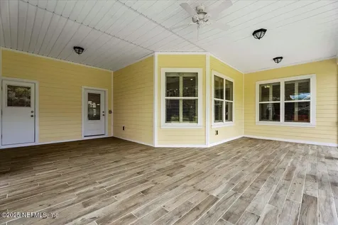 207 Towers Ranch Drive St. Augustine FL 32092