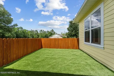 207 Towers Ranch Drive St. Augustine FL 32092