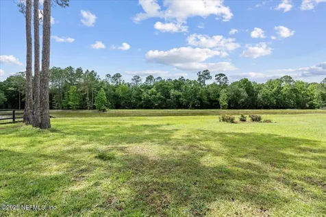 207 Towers Ranch Drive St. Augustine FL 32092