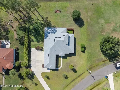207 Towers Ranch Drive St. Augustine FL 32092