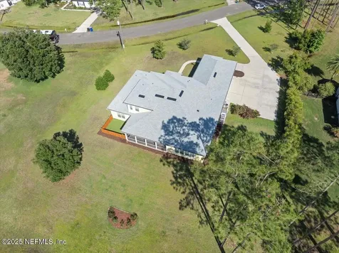 207 Towers Ranch Drive St. Augustine FL 32092