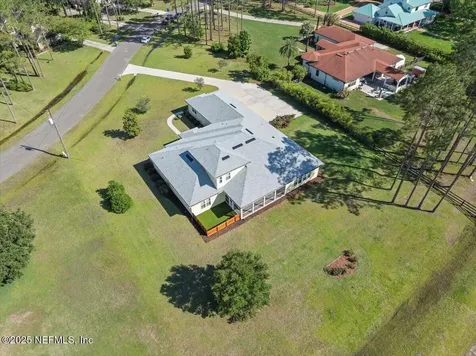 207 Towers Ranch Drive St. Augustine FL 32092