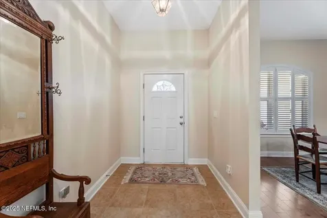 207 Towers Ranch Drive St. Augustine FL 32092