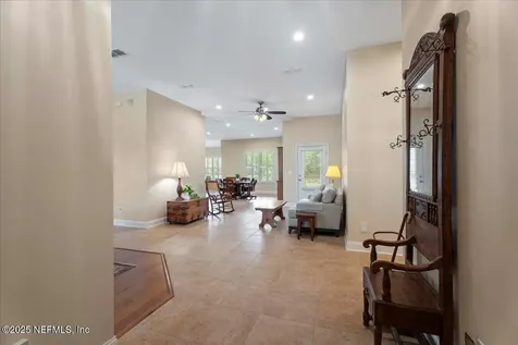 207 Towers Ranch Drive St. Augustine FL 32092