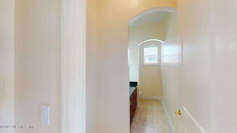5329 Clapboard Creek Drive Jacksonville FL 32226
