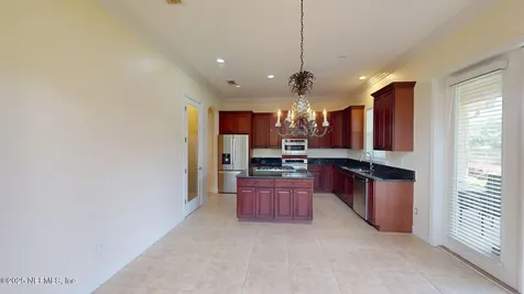 5329 Clapboard Creek Drive Jacksonville FL 32226