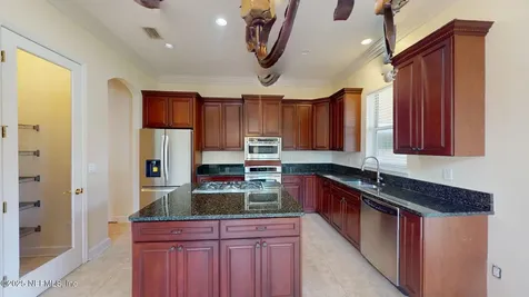 5329 Clapboard Creek Drive Jacksonville FL 32226