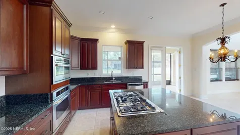 5329 Clapboard Creek Drive Jacksonville FL 32226