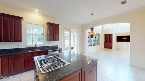 5329 Clapboard Creek Drive Jacksonville FL 32226