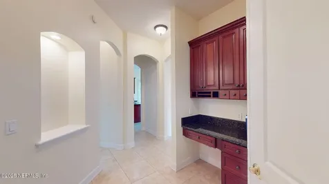 5329 Clapboard Creek Drive Jacksonville FL 32226